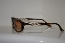 occhiali da sole Moschino