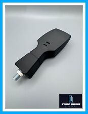 Supporto frecce CEV-236 L=155mm per LAVERDA SABBIA, LB1 SPORT , LB1