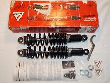 Ammortizzatore Koni 7610 1410 SP1 Moto Guzzi V35 II V50 III Monza Shocks 309mm NOS