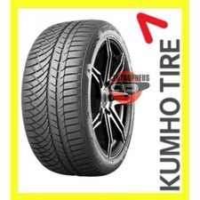 Pneumatico Invernale KUMHO