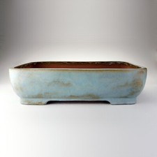 Vaso bonsai artigianale