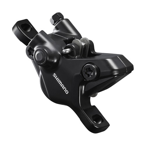 Shimano pinza ant post - shimano, ant/post