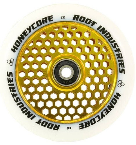 Root industries honeycore - root,