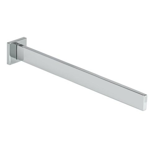 Porta asciugamani bagno - asciugamani, unico