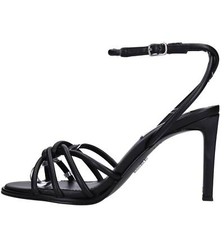 KAILYN Sandali STEVE MADDEN