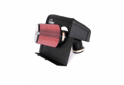 Kit filtro aria aspirazione - filtro,