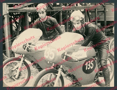 Motorsport solitude - motorsport,