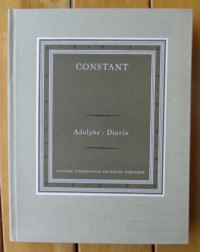 1963 adolphe diario constant - 1963,
