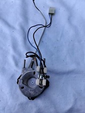 Scaldabagno Saeco Intelia one touch tipo cappuccino HD 8753 #89