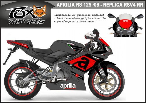 Adesivi stickers moto - stickers,