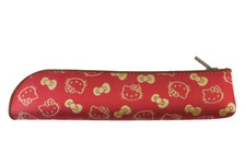 Astuccio portapenne Hakata Ori