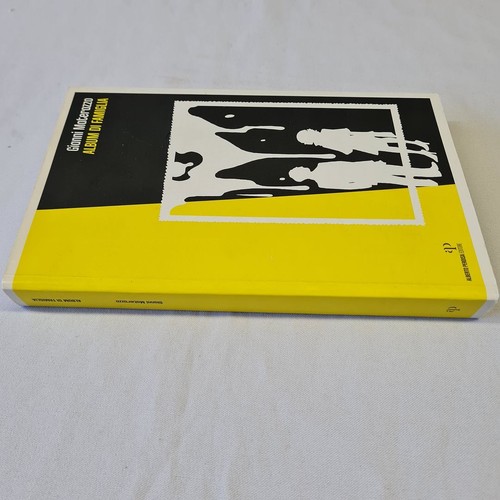 Album di - (gianni,