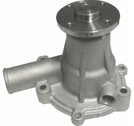 Pompa acqua water pump - pompa,