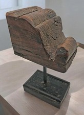Antico IN Legno Architettonica