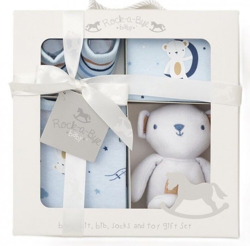 Set regalo bimbo ragazzi - bimbo,