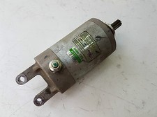 MOTORINO D'AVVIAMENTO STARTER ANLASSER YAMAHA XMAX 125 250 2015 2016