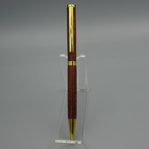 Penna slimline twist con - twist, barra