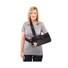 Quick Fit Cuscino abduzione a