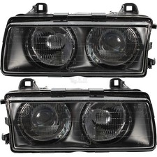 Kit fari per BMW Serie 3 E36