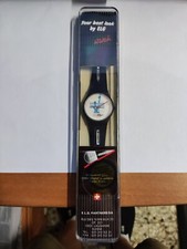 Orologio Polso Watch Sport