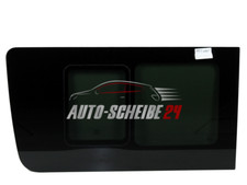 Vetro laterale finestrino