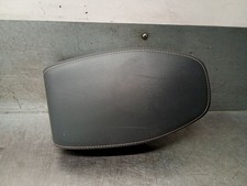 969206PA0A BRACCIOLO CENTRALE