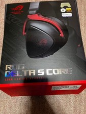 Asus delta core gaming - asus,