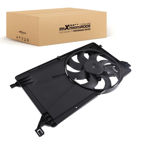 Moteur ventilateur for - ventilateur, ford