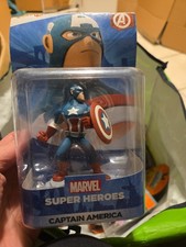 Disney Infinity: Marvel Super