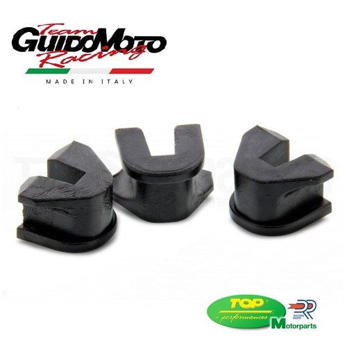 Cursori variatore scooter - cursori,