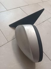SPECCHIETTO SINISTRO SX PER
