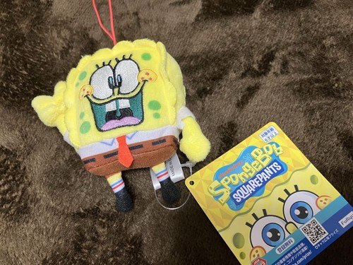 Portachiavi peluche mascotte