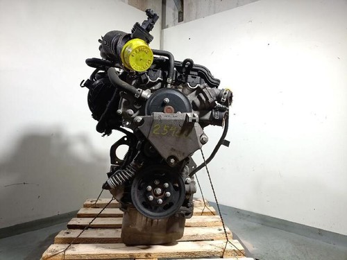 Z12xe motore opel corsa - z12xe, x01