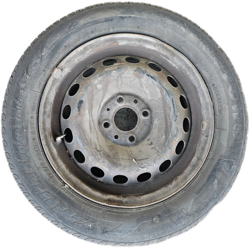 51804399 r14 cerchio gomma - 51804399,
