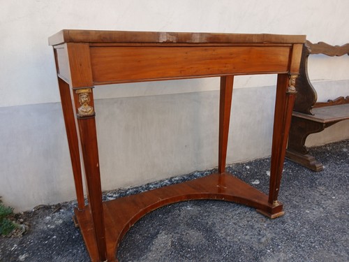 Console impero fine 800 - '800,
