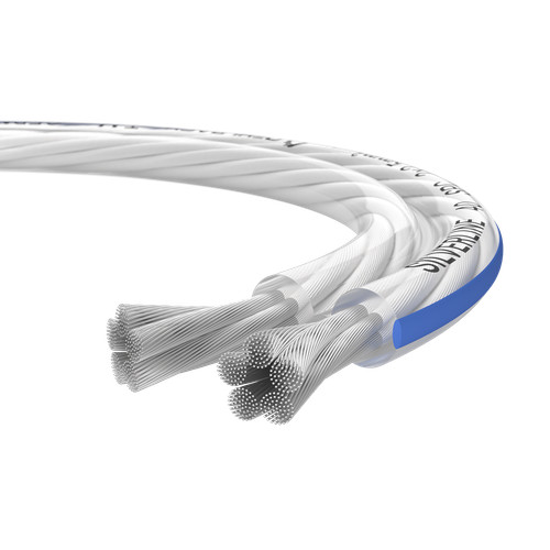 Oehlbach silverline 40 - silverline, sp-40