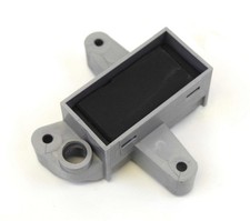 17814800 OROLOGIO MALAGUTI MADISON 125 2002