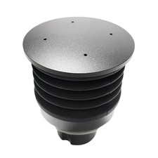 Macinacaffè tramoggia