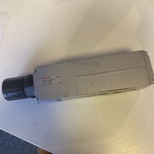 Bosch Rexroth 0821302050