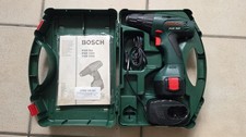 AVVITATORE BOSCH PSR 960 COME