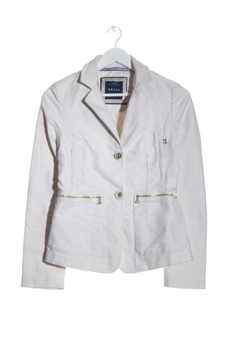 Belfe blazer sweat donna - belfe,