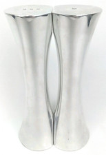 Set shaker sale e pepe vintage