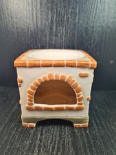 goebel linea nina e marco forno senza cupola porcellana cm 10 x 10 x 10