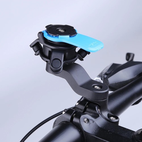 Supporto telefono moto - supporto,