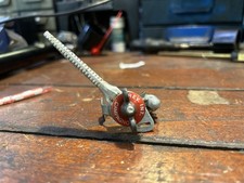 Leva Cambio Campagnolo Eroica