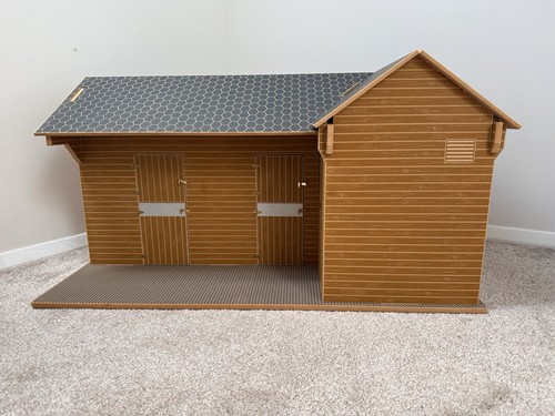 Breyer cavalli completamente - cavalli,