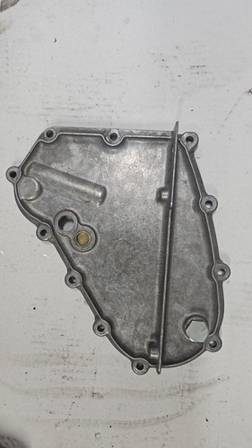 Pezzi ricambio porsche - pezzi,