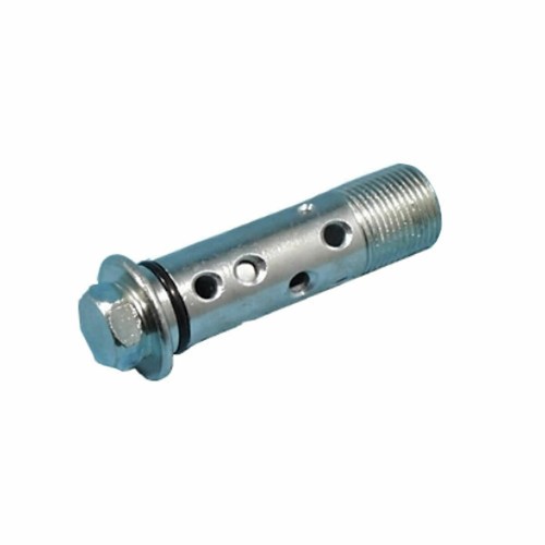 Bullone filtro olio - bullone,