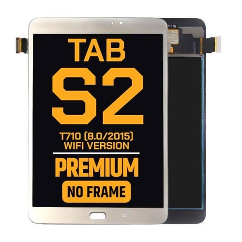 Galaxy tab 0 - tab, 8.0
