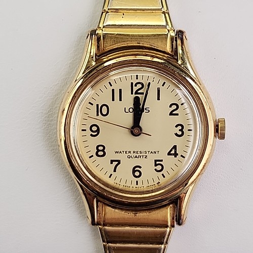 Orologio lorus donna - orologio,